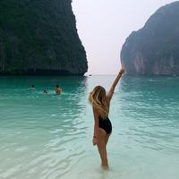 Отзыв от Вера - виза ДТВ